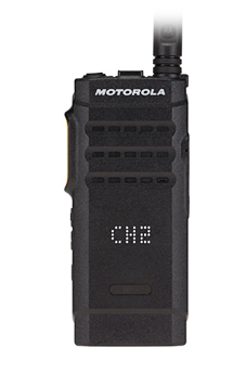 Ħ���_��SL1M